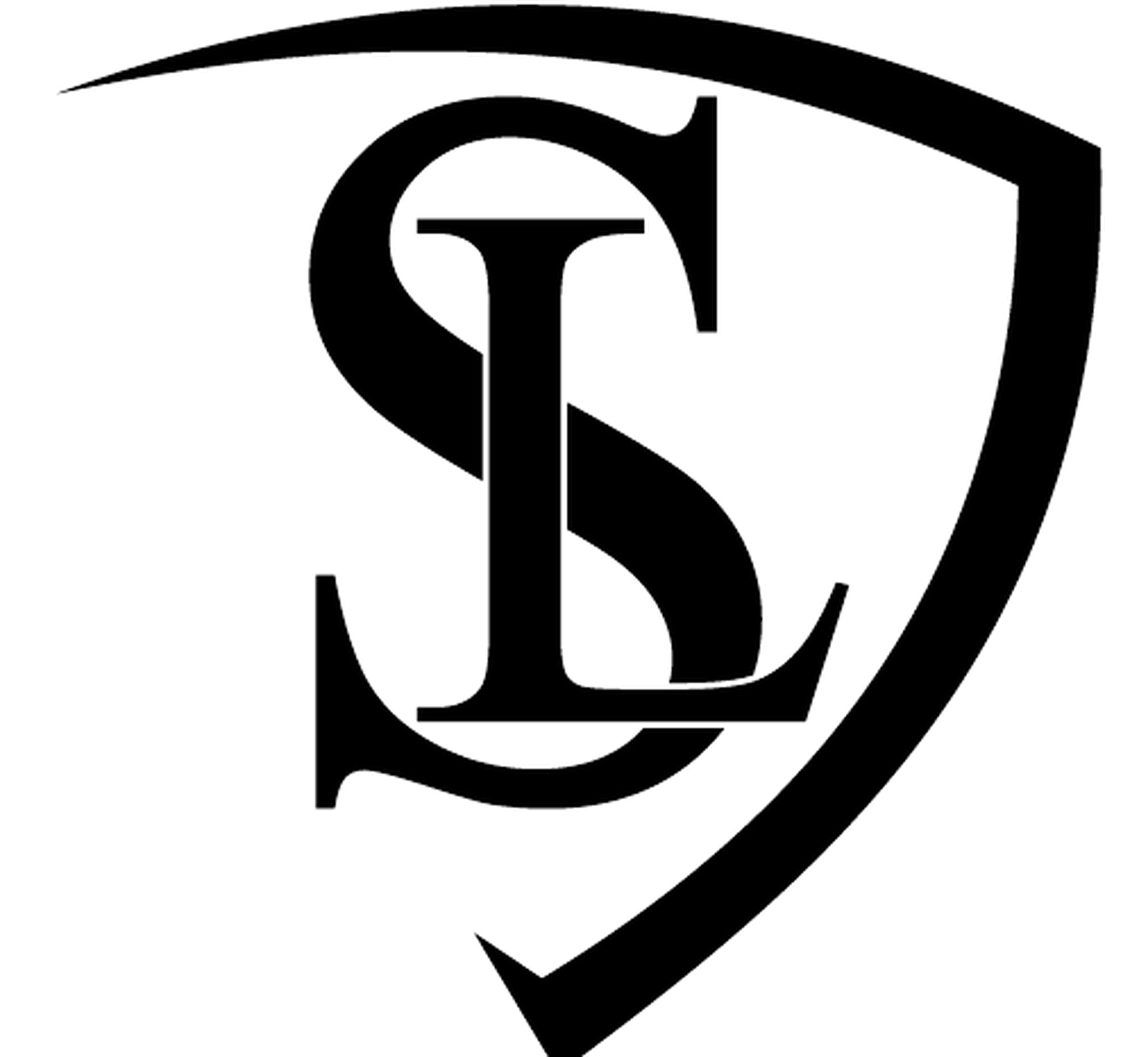 SL Vertrieb & Marketing Logo